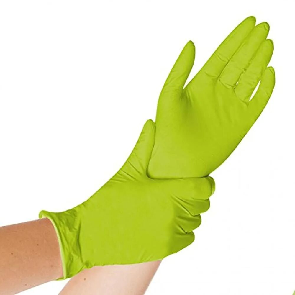 Nitrile Gloves перчатки. Safe Care перчатки нитриловые. Перчатки садовые FREEДОМ, нитриловые. Салатовые перчатки нитриловые AMPRI.