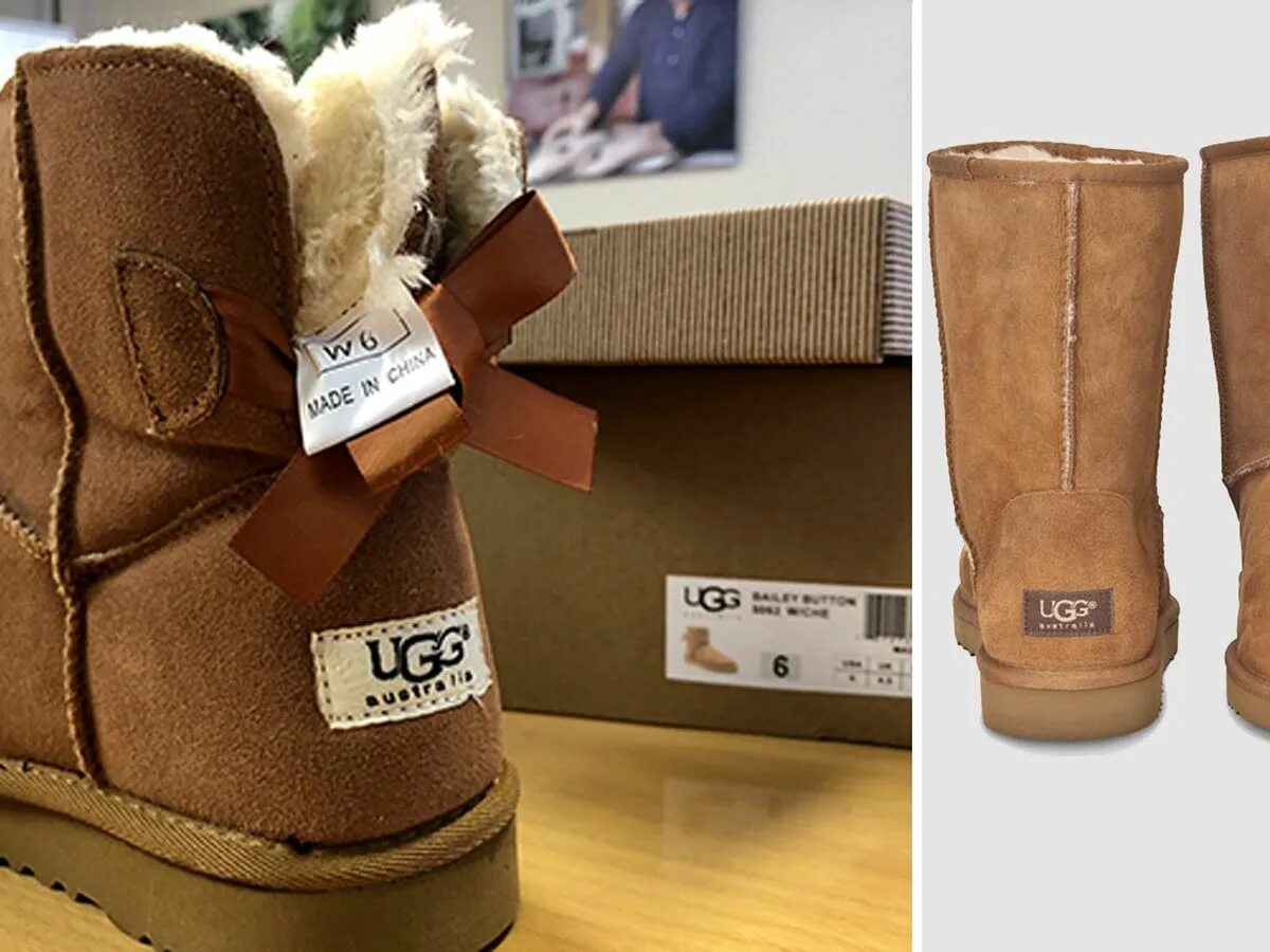 угги оригинальный сайт. угги оригинальный сайт. угги оригинальный сайт. Ugg australia коричневые женские. 2022.