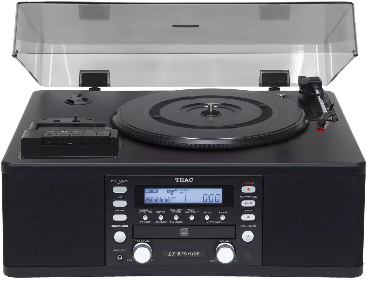 Teac LP-r550. Проигрыватель Teac LP-r550. Проигрыватель Teac LP-r500. Teac LP-r550usb Black. Музыкальный центр с виниловым проигрывателем