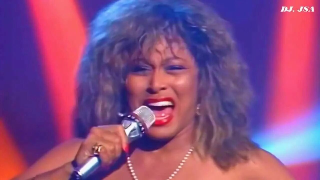 Turner simply the best. Tina Turner. Tina Turner 1989.