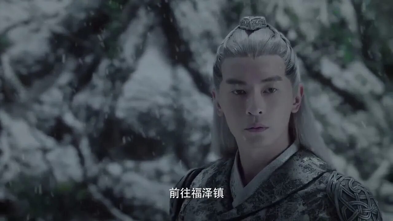 легенда о шанъян дорама. легенда о воюющих царствах мир в кризисе. легенда о воюющих царствах 1 сезон. дорама легенда о разорении династии 2016. легенда о воюющих царствах: мир в кризисе сериал 2019.