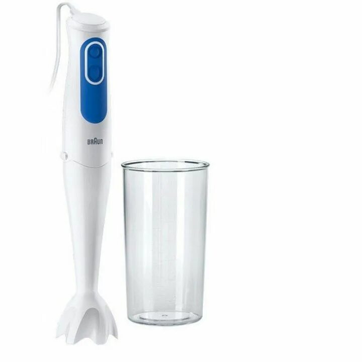 Блендер multiquick 3. Блендер multiquick 3