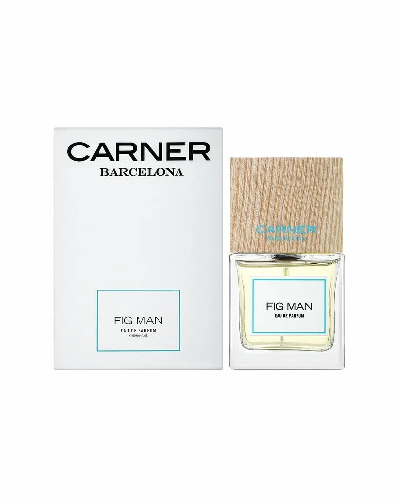 Carner barcelona fig man. Карнер барселона фиг мен. Carner barcelona fig man. Carner barcelona fig man 15 ml. Парфюмерная вода carner barcelona salado 100 мл.