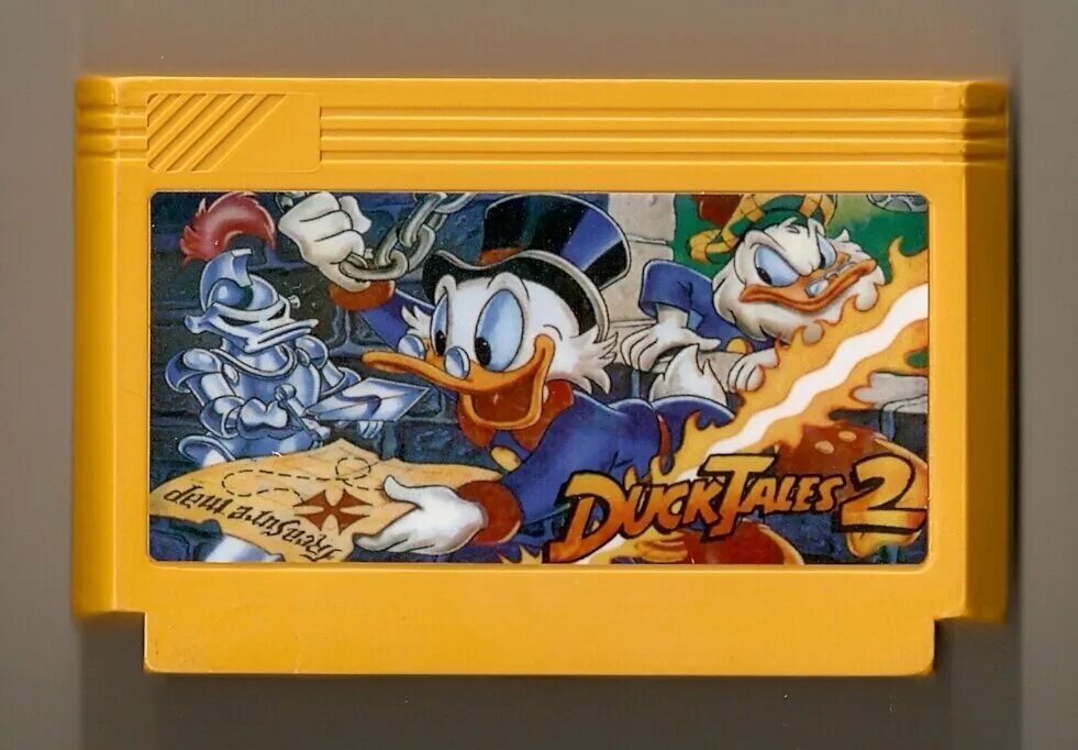 Картридж Duck Tales Famicom. Duck Tales 2 Денди картридж. Картридж Денди Duck Tales 1. NES Duck Tales 2 картридж. Скрудж макдак на денди