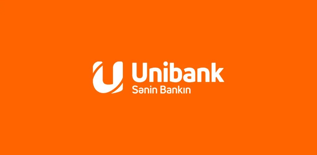 Unibank armenia. Unibank. Unibank логотип. Unibank Azerbaijan. Юнибанк Армения лого.