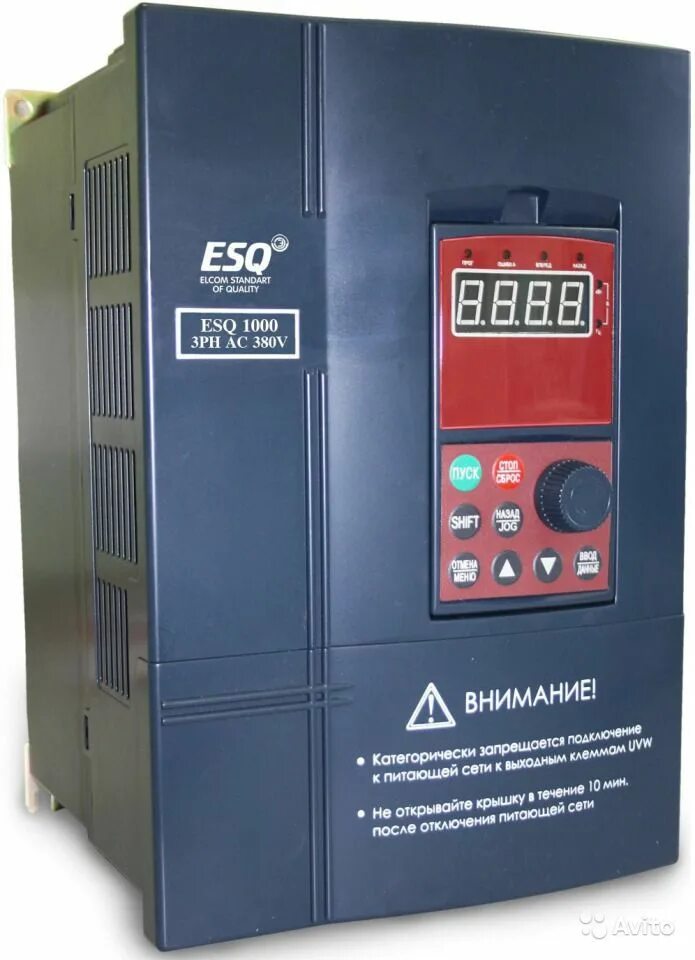 Частотный преобразователь Esq-600-4t0150g/0185p 15/18.5 КВТ 380-460в. Частотный преобразователь Esq 600. Частотный преобразователь Esq-600-4t0300g/0370p. Преобразователь частоты Esq-600-4t0185g/0220p. Преобразователь частоты esq