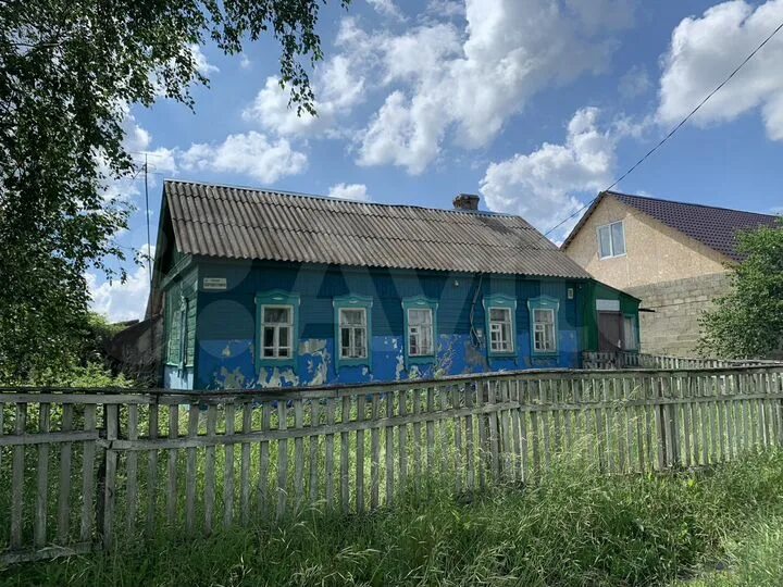 Бондари тамбовская область дома. Бондари пароваткина 10. Бондари тамбовская область. Шача молоканская тамбовская область. Граждановка тамбовская область.