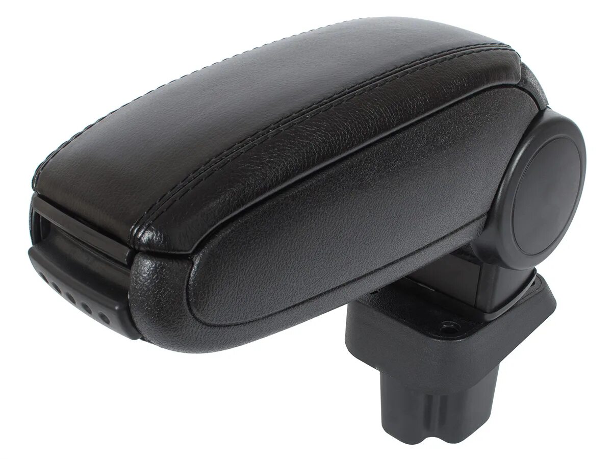 Подлокотник сузуки sx4. Подлокотник sx4. Подлокотник sx4. Подлокотник sx4. Armrests.