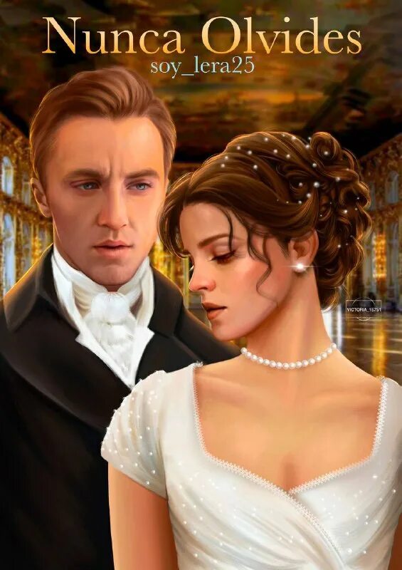 случайная невеста главы. книги про магию и любовь. маньхуа невеста герцога. фальшивая невеста. случайная невеста главы.