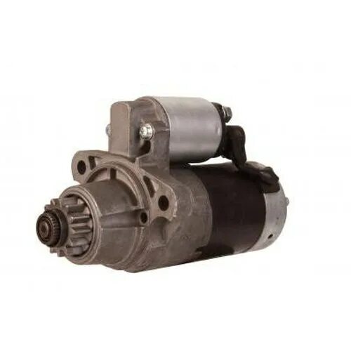 Стартер бош 1005821194. (euro-2, euro-3) ммз д243/245/д246/260 24в. 3708. Стартер 19250n (ims546978). Стартер kohler 2509811 wi53044.