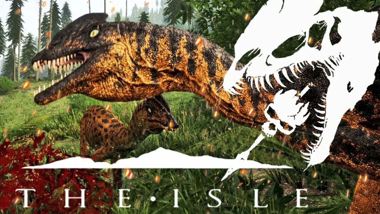 Карта эвримы the isle. Игра the isle evrima. the isle evrima титанобоа. the isle evrima ютараптор. the isle legacy and evrima.