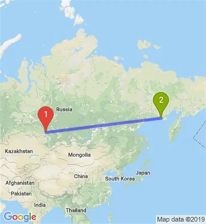 Якутск новосибирск сколько лететь. Маршрут новосибирск магадан. москва магадан на карте. магадан новосибирск на карте. магадан иркутск на карте.