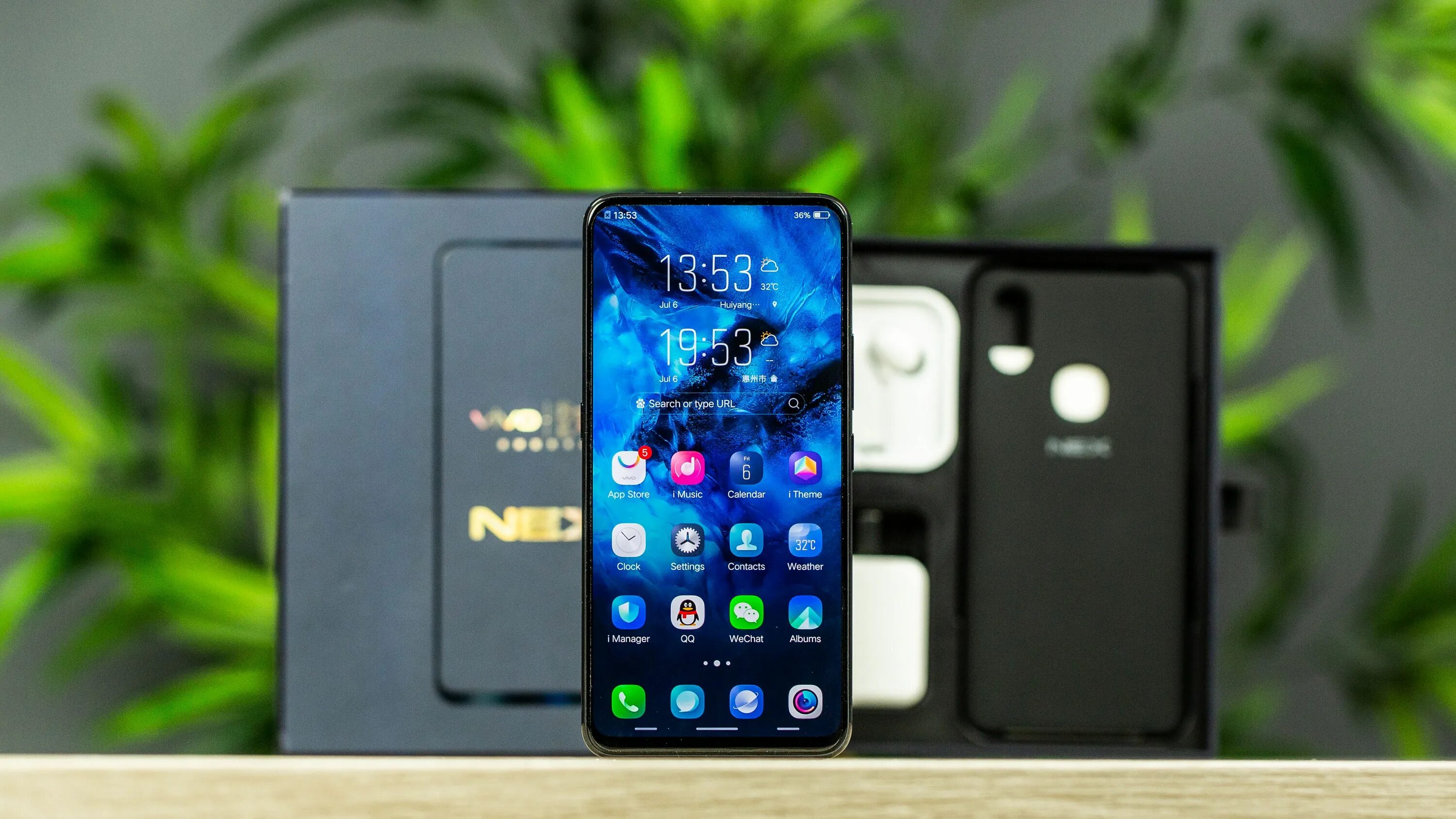 Vivo NEX 5. Vivo NEX 5 Pro. Oppo NEX. Vivo NEX Dual display advertising. Vivo nex купить