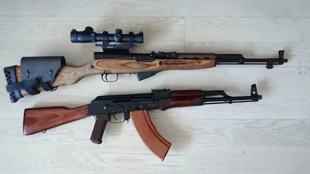 Карабин вепрь впо-208. Впо какое лучше. Карабин впо-208 366 ткм. Карабин вепрь 7. Вепрь ружье впо-208.