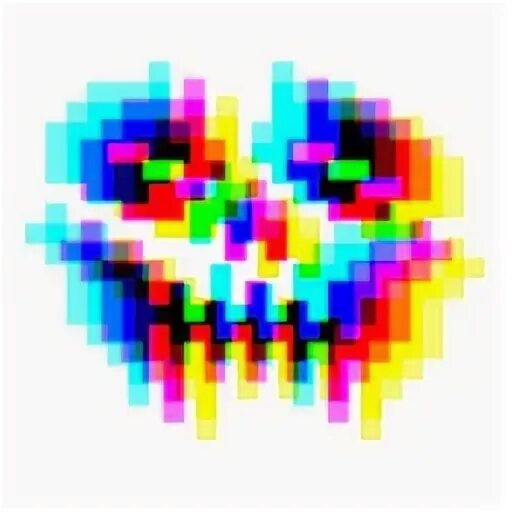 Too many emotes lethal company