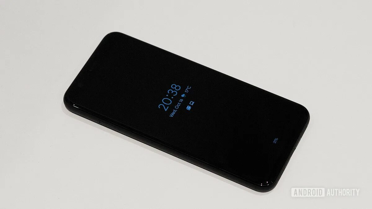 Always on display pixel. Google pixel 4 дисплей. pixel experience always on display. aod на google pixel. дисплей на гугл пикси.