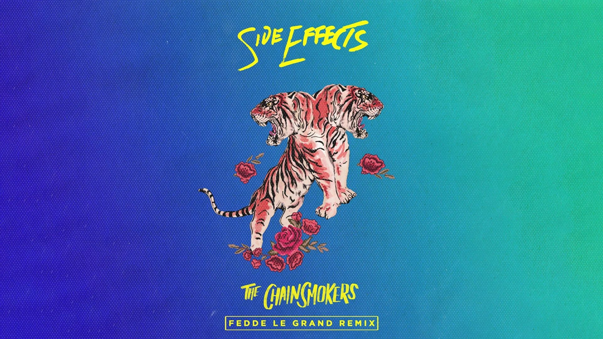 Ремикс песни неистовый зверь. The Chainsmokers Emily Warren Side Effects. Side Effects the Chainsmokers. The Chainsmokers feat. Emily Warren - Side Effects.