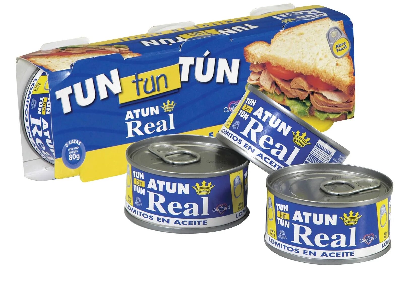 Atun claro en aceite de girasol консервы. Tuna консервы. Альбакор рыба. Тихоокеанский голубой тунец. Южный голубой тунец.