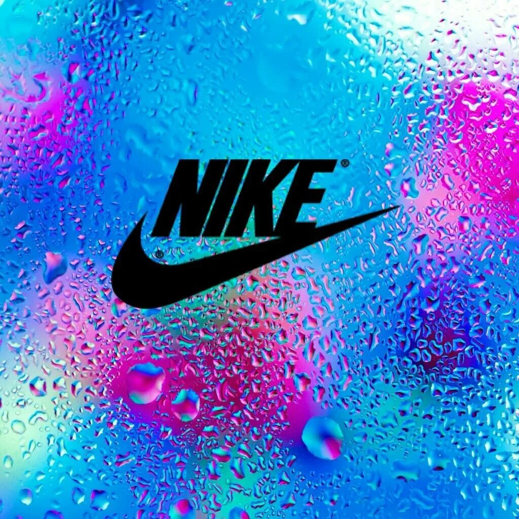 Обои Nike. Картинки найк. Обои найк фиолетовые. Топовые обои найк. Тема найк