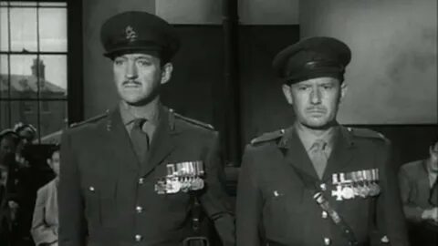 C 1954
