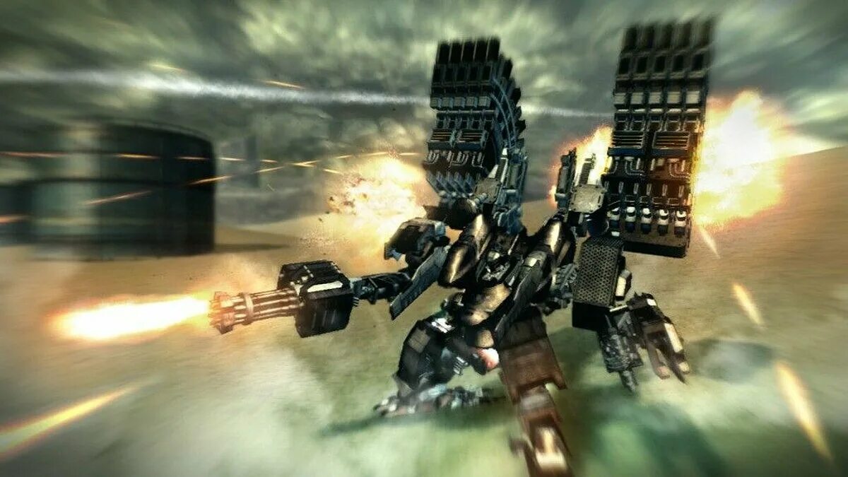 Armored core 5. Armored core xbox 360. игра armored core v xbox 360. armored core 4 xbox 360. armored core 6 ps4.