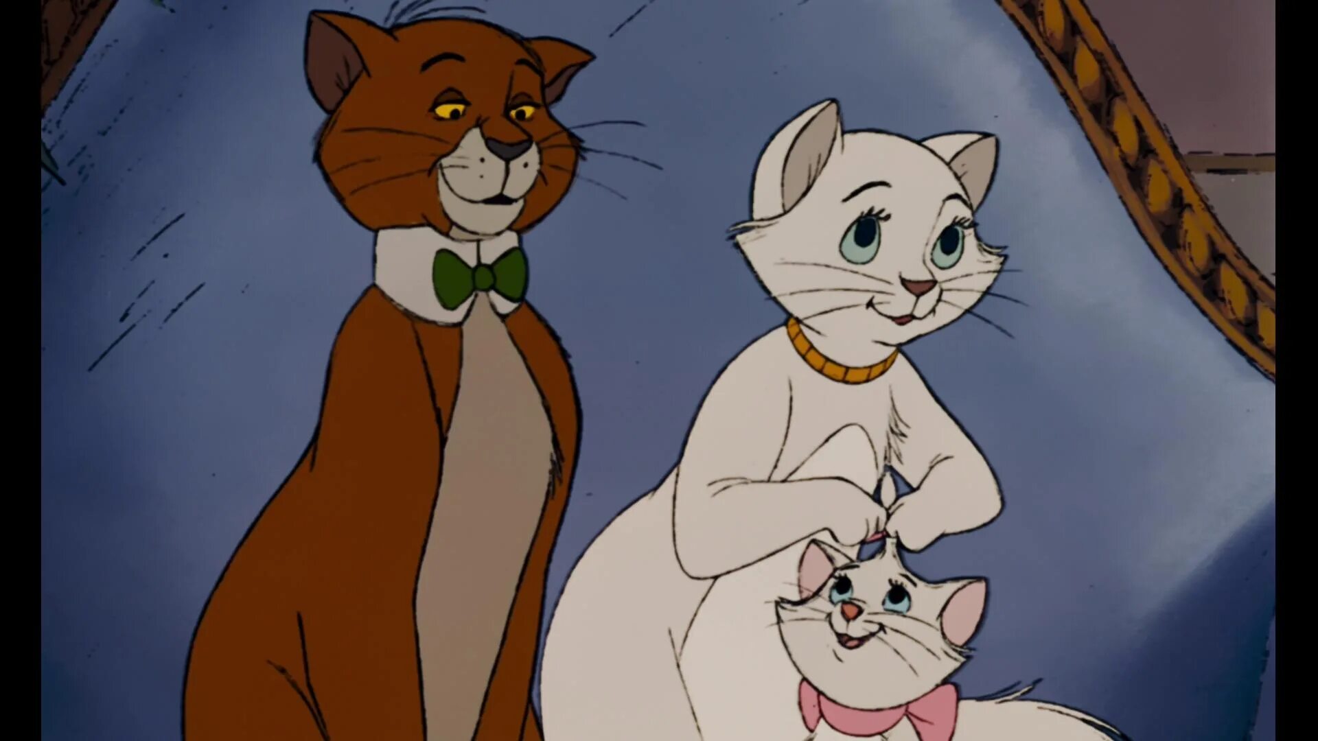 Коты аристократы как зовут. Уолт дисней коты аристократы. коты-аристократы (the aristocats, 1970). коты аристократы герцогиня. дисней коты аристократы герцогиня.