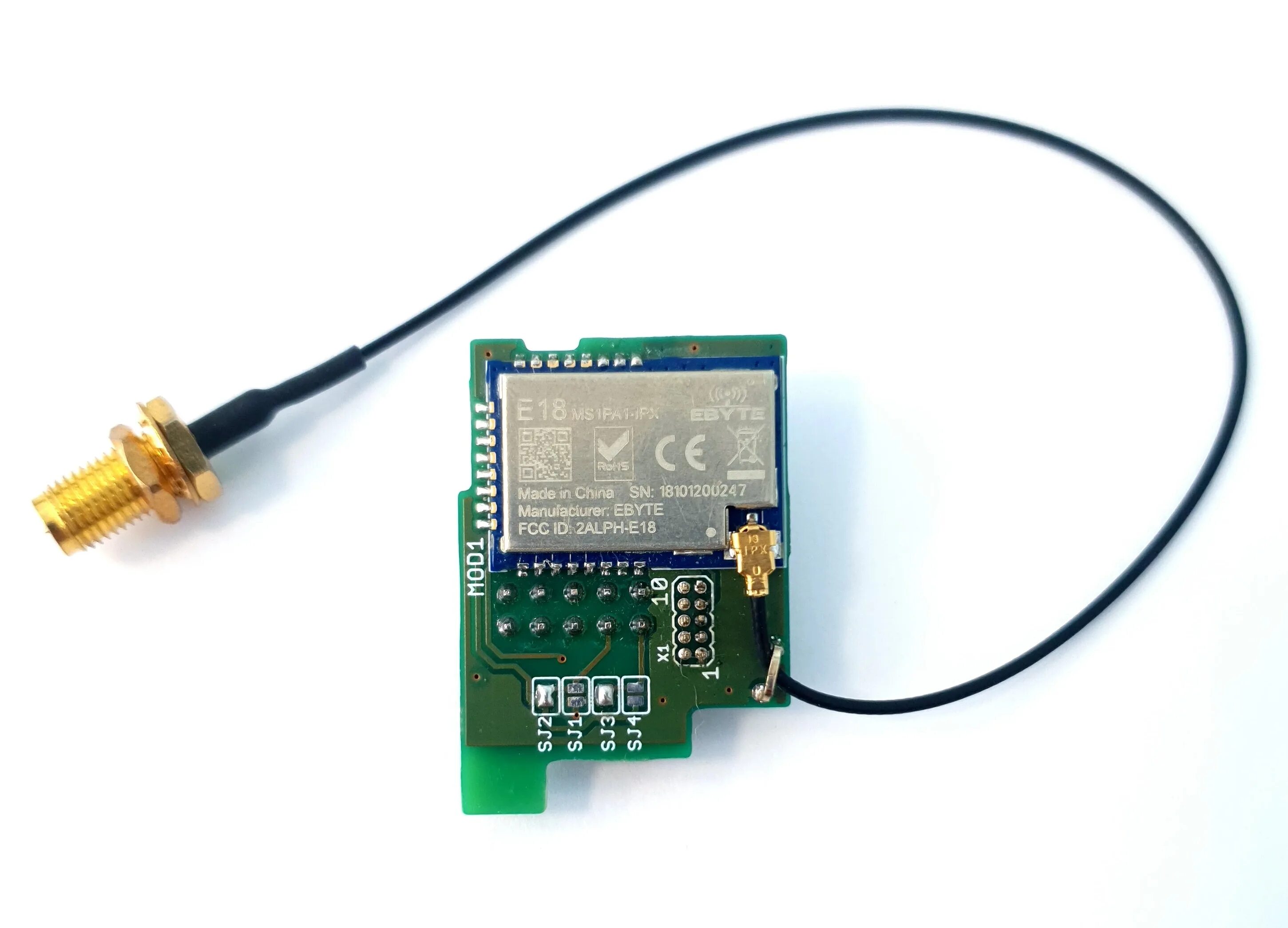 Zigbee ворота. Zigbee 2.4ггц. wb-msw-zigbee v.3. zigbee модуль. зигби контроллер.