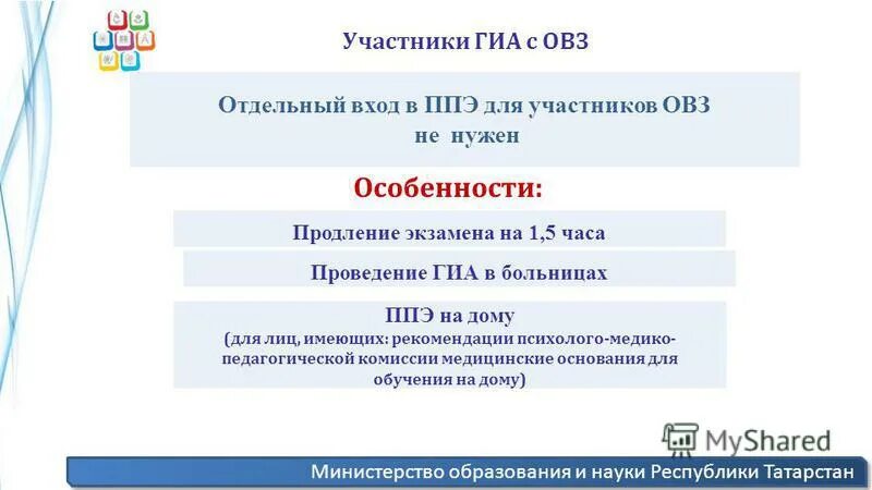 На сколько продлевается экзамен для участников овз. Участник с овз итоговое собеседование. специальные технические средства для участников с овз на огэ. экзамен для участника с овз увеличение времени. , что должно быть предусмотрено в ппэ для участников с овз.