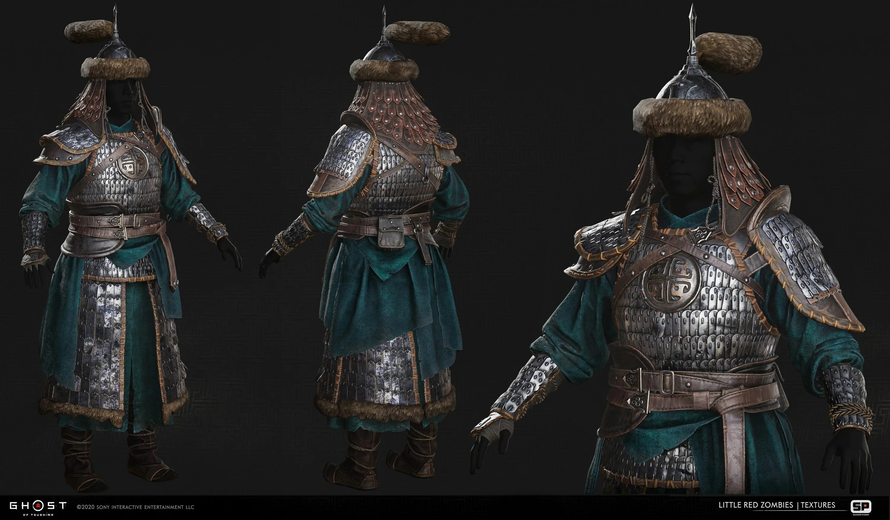 Ghost of tsushima монголы. Ghost of tsushima mongol armor. монгольские доспехи 13 века. ghost of tsushima mongols. броня татаро монголов.