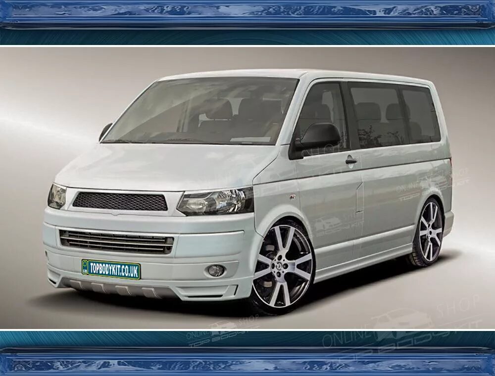 Фольксваген транспортёр т5 серебристый. T 5 23 6. Volkswagen caravelle t5 спецсвязь. Литой диск r17 vw t5 multivan. T 5 23 6.