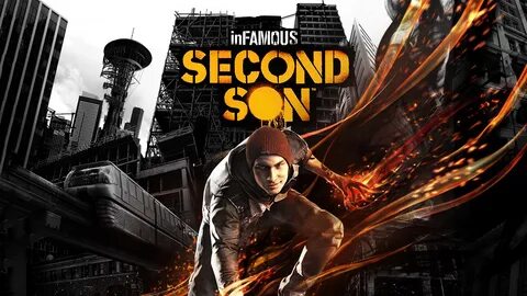 The dying seconds