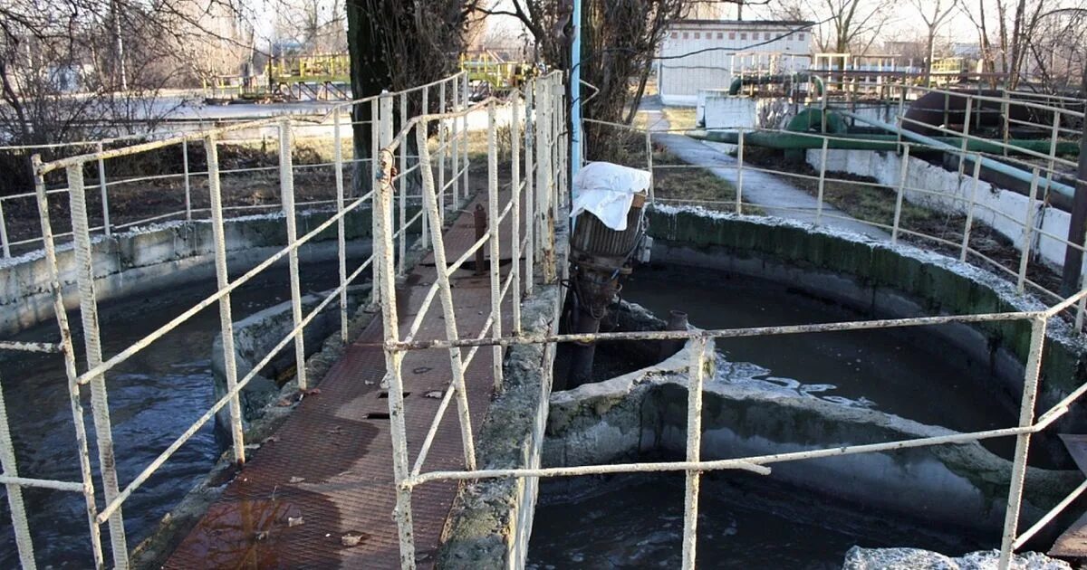 Водоканал старого оскола сайт. Очистные сооружения старый Оскол. Очистные сооружения Водоканал Ставрополь. Очистные сооружения Белгород. Очистные сооружения Златоустовский Водоканал.