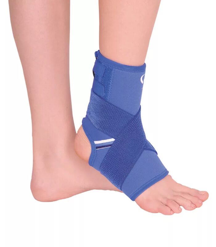 Ортез на голеностоп ttoman as-st. Ортез голеностопный мягкий malleolastik 37. Orliman бандаж на голеностоп детский 4401. Бандаж голеностопный orliman 8401/9401. Ортез при растяжении.
