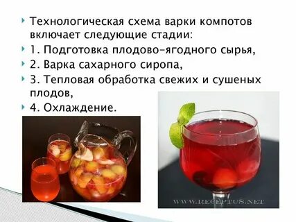 Сколько нужно варить картридж