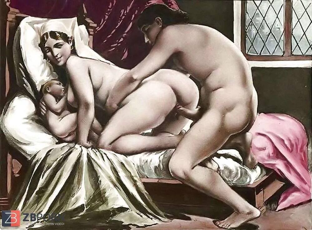 Половой Акт Порно Рассказы