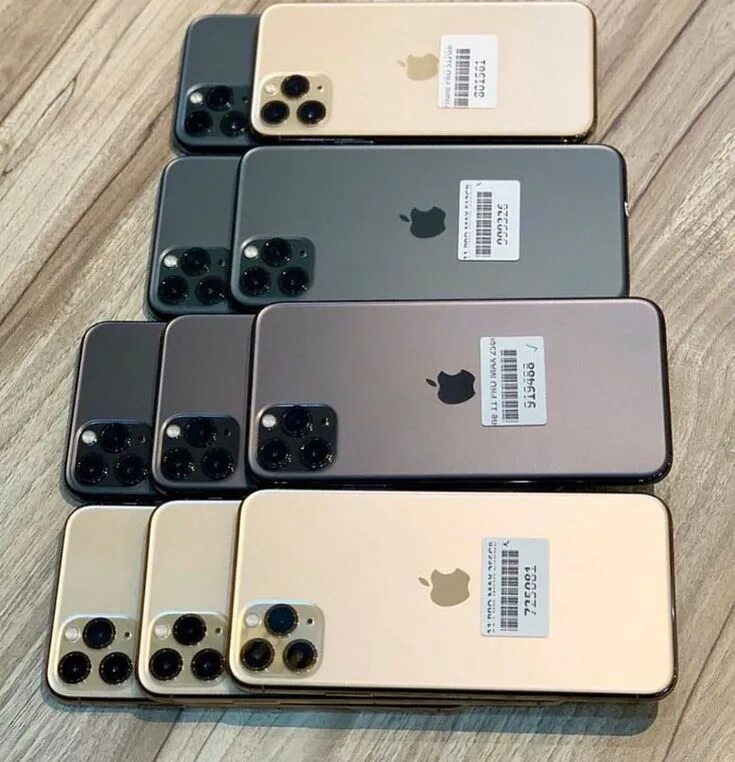 Iphone 15 pro 256 titanium app room44. Iphone 11 pro. ayfon 11 pro max. айфон 15 промакс. apple 11 pro max 512 гб.