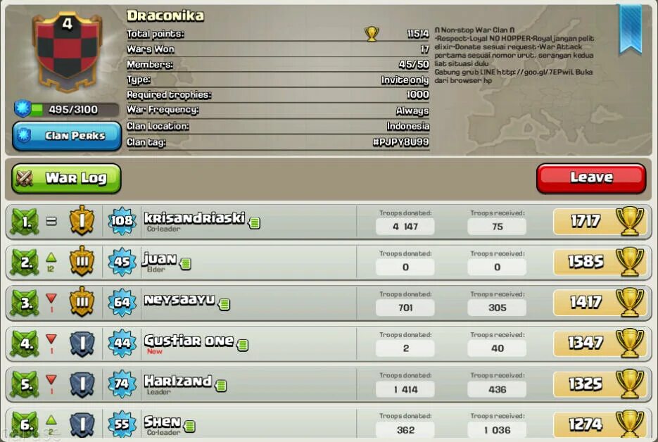 Ru lesta clans. Описание для кланов в Clash of Clans. Описание для клана клеш в клэш оф кланс. Описание клана для клэш оф. Название для клана в клэш оф кланс.