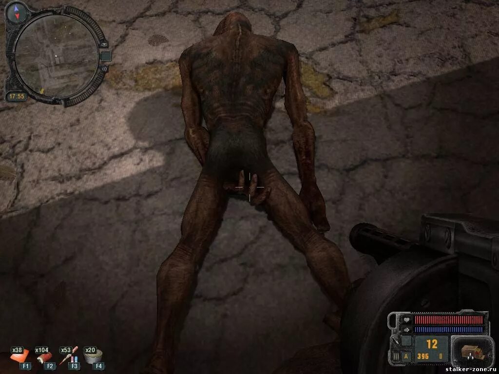 Вплоть быстро. Вплоть быстро. Признаки шока. Вплоть быстро. Вплоть быстро.