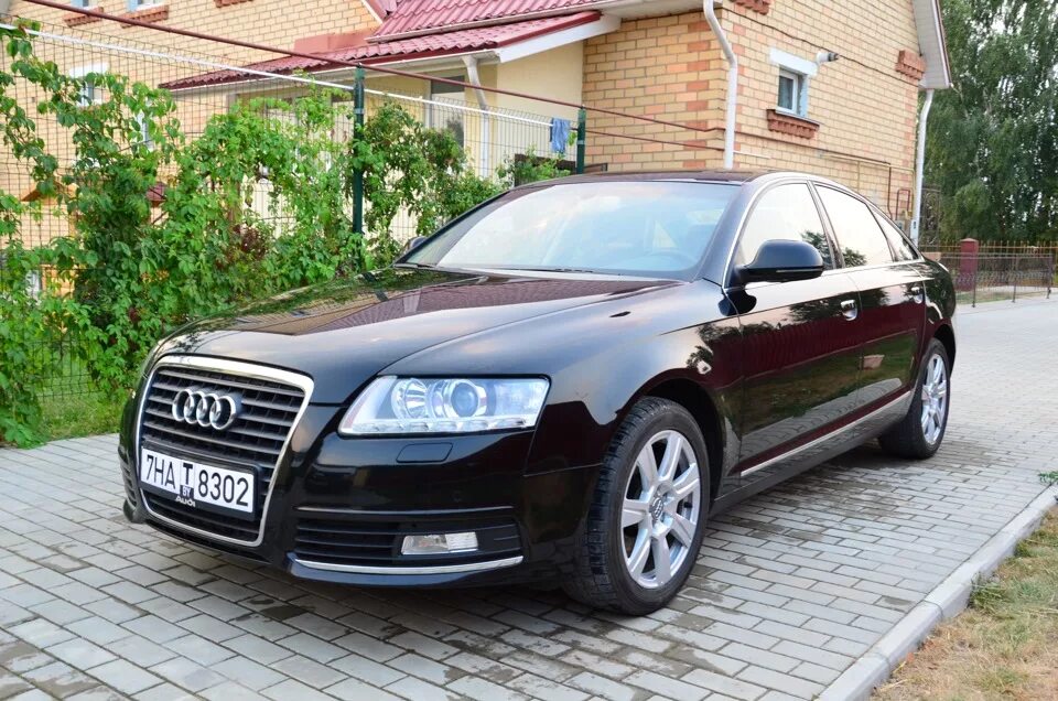 A6 2010. Audi a6 2010. Ауди а6 2010 года. 6 2010. Ауди а 6 2,8 2010 года.