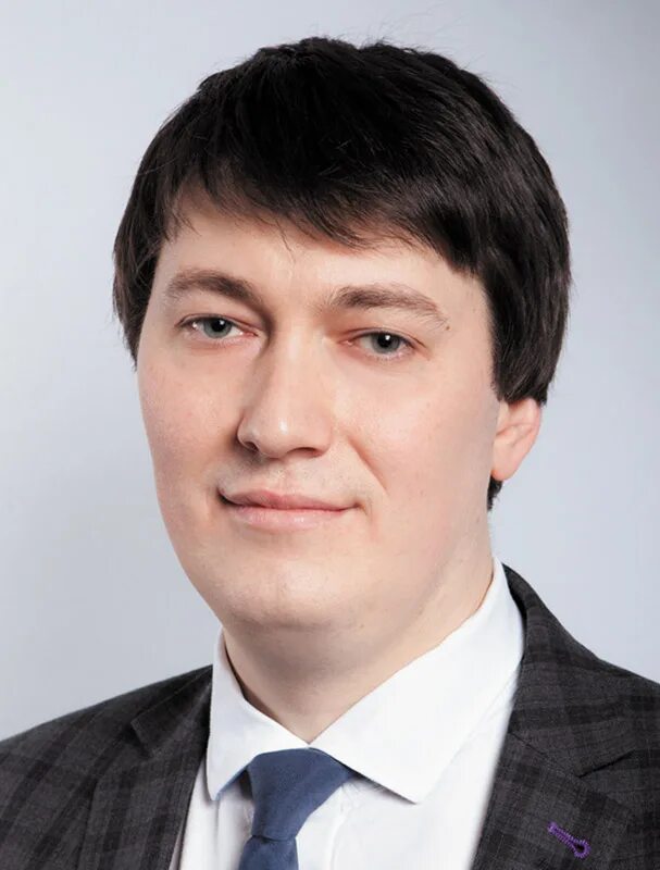 Клевцова д а. Клевцова д а