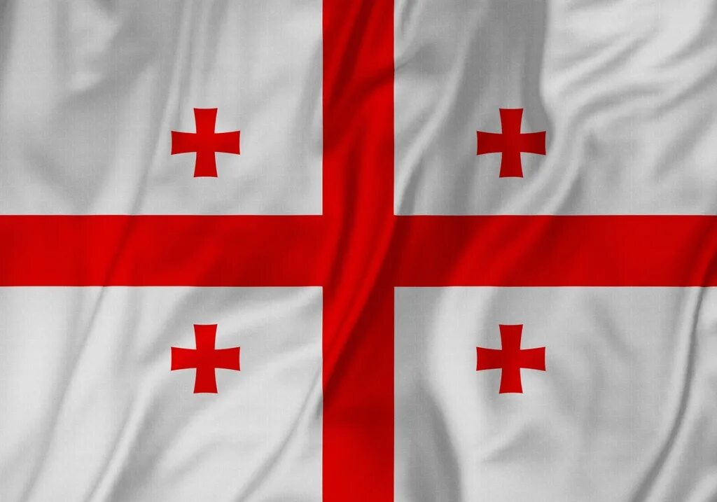 Флаг Грузии 1992. Флаг Грузии до 2004. Флаг Грузии 1991. Флаг Грузии 1919. Грузинских значение