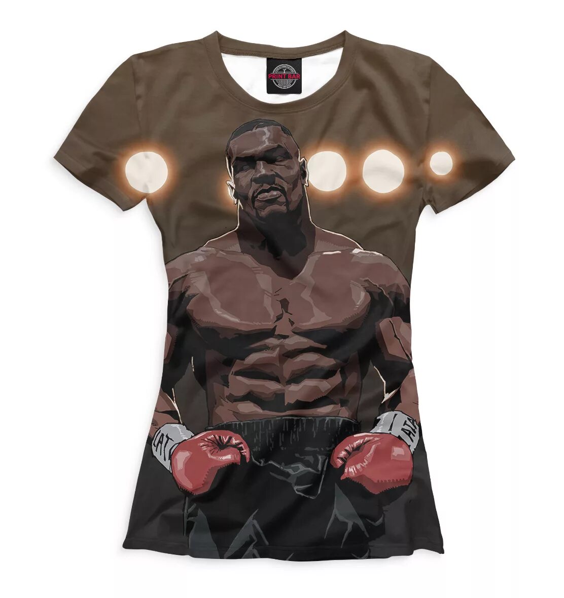 Футболка mike tyson. Футболка mike tyson. Футболка мужская майк тайсон. Футболка mike tyson. Майк тайсон принт.