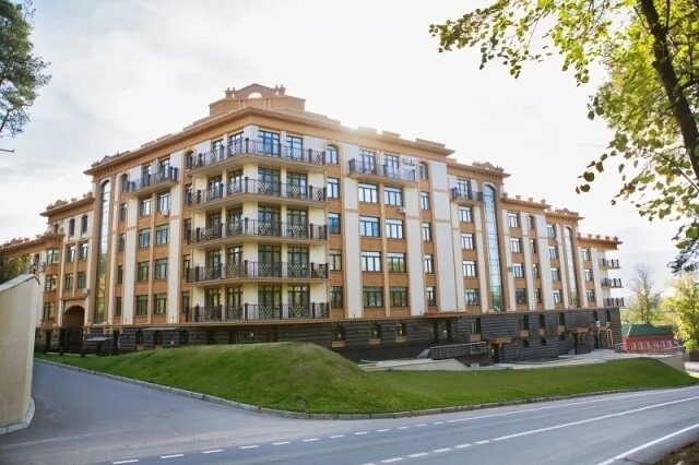 Звенигород фрунзе. Жк малиновый ручей звенигород. Звенигород фрунзе 29. Звенигород фрунзе 29. Звенигород улица фрунзе 23.