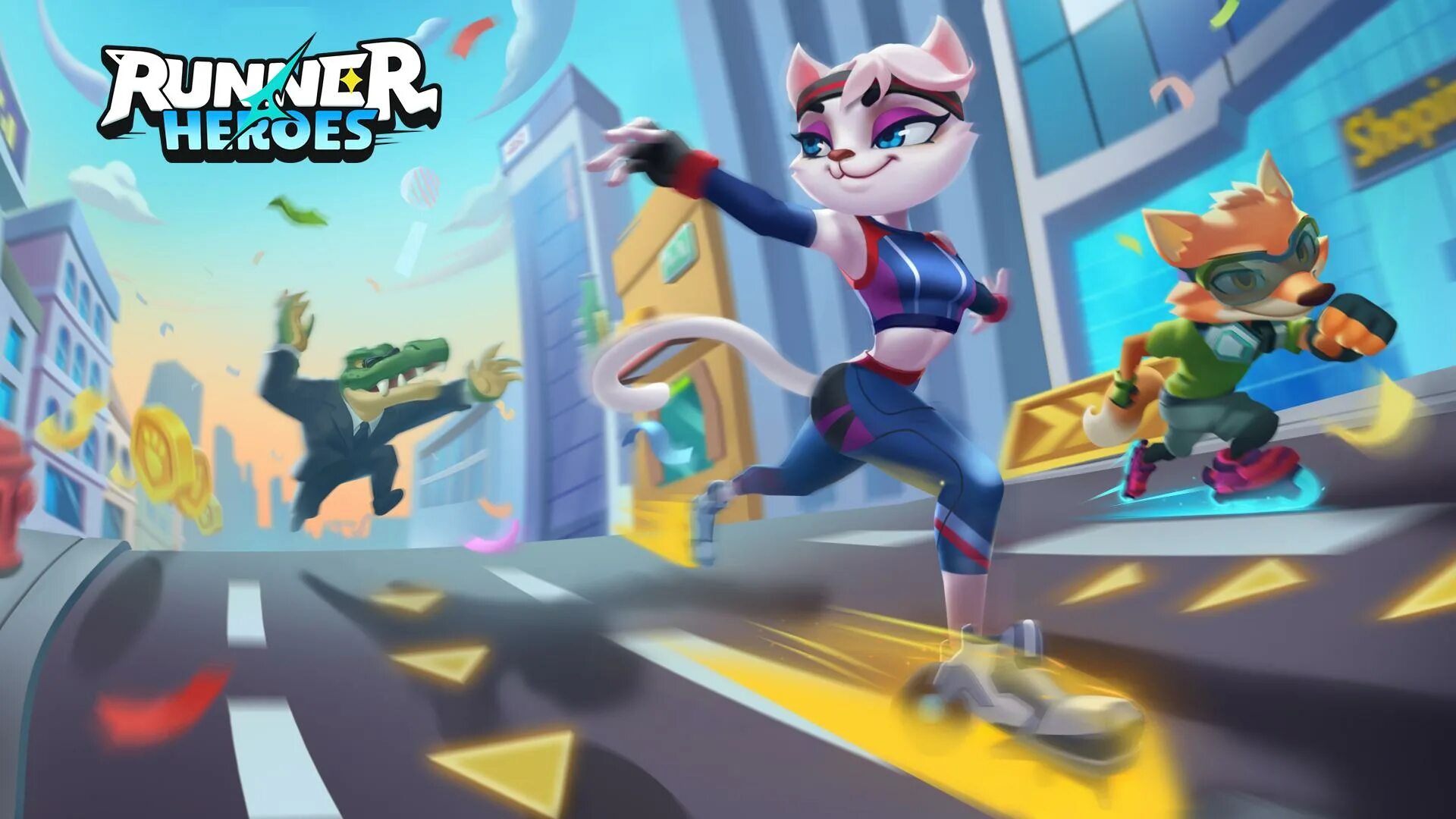 Талкинг том hero dash. Игра герои энвелла бессмертные. Talking tom погоня героев. Картун нетворк 108 героев. Farm saga.