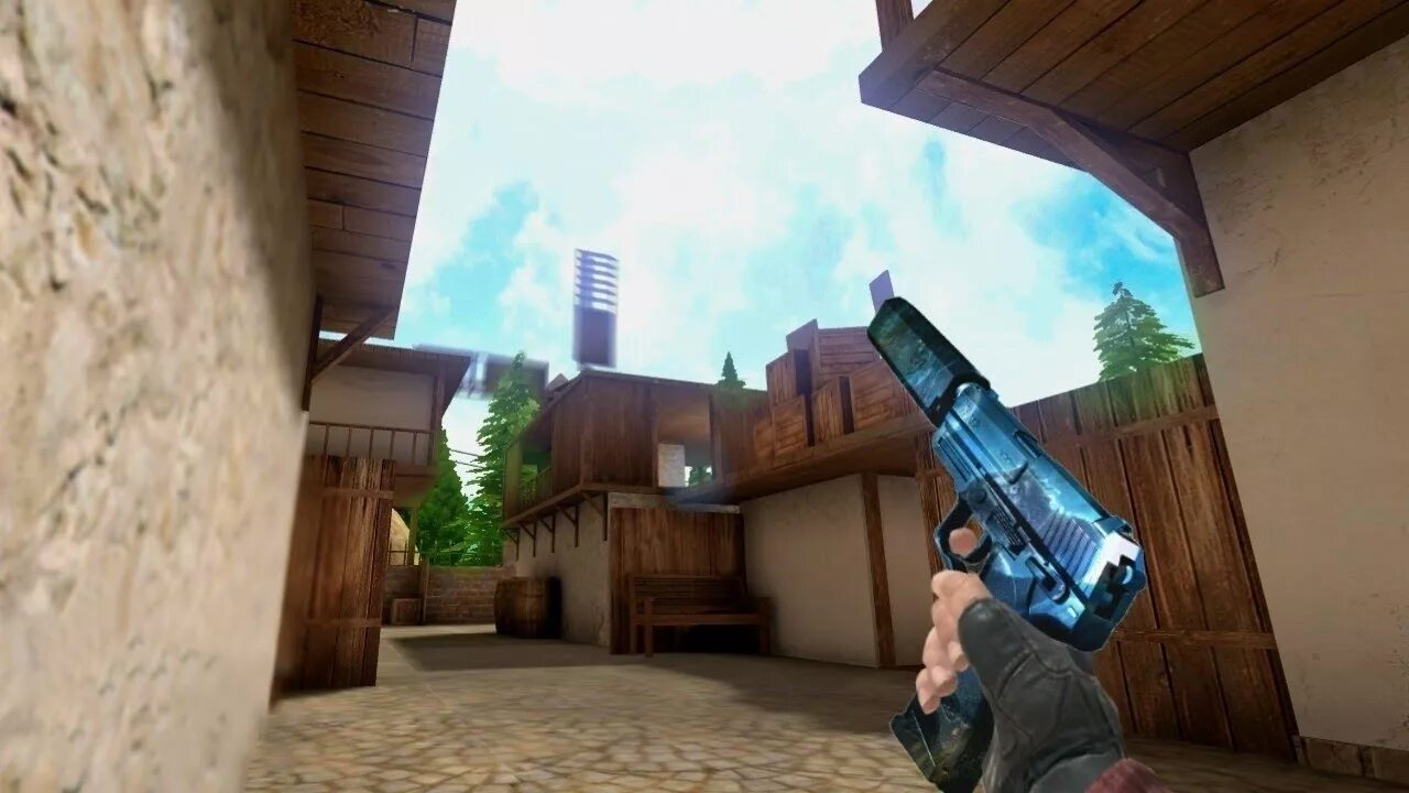 Фоны standoff 2 синие. Санд стоун standoff 2. сандстоун стандофф для превью. фон для превью standoff 2. фон сэндстоун стандофф 2.