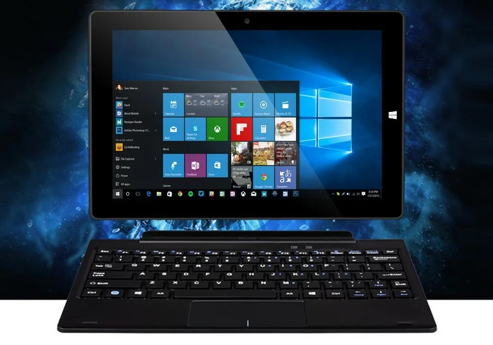 Chuwi hi10 Tablet PC. Планшет Chuwi hi10 x. Планшет на виндовс 10. Планшет 10 Windows 10.