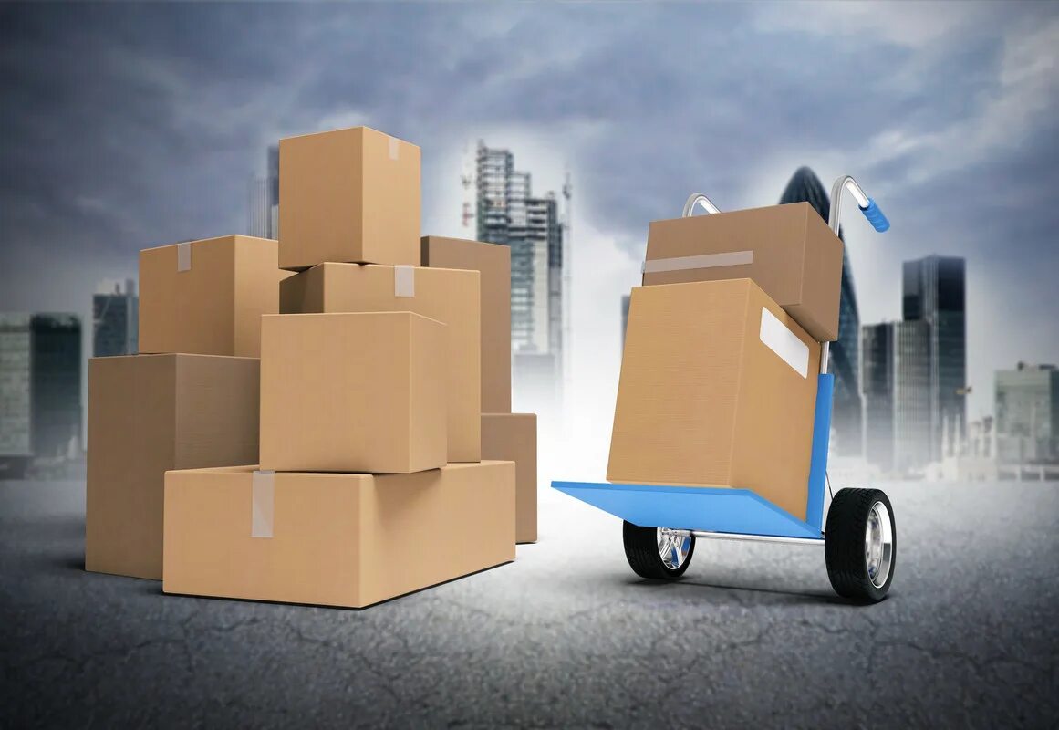 Goods way. Упаковка. Машины для упаковки товара. Упаковка бизнеса. Cardboard Boxes delivery.