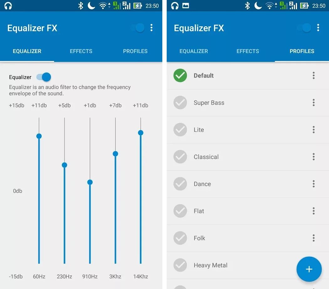 Эквалайзер настройка звука андроид. Системный эквалайзер для андроид. Настройки эквалайзера для идеального звука. Эквалайзер настройки на андроид. Эквалайзер FX.