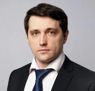 Министры 2018 год