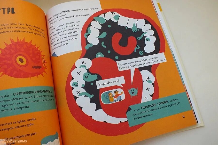 Мышонок тим новый год. Книга про тима. Росмэн мышонок тим. Росмэн мышонок тим. Мышонок тим идет в детский сад.